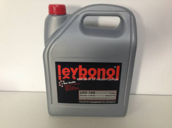 ԭ�bLEYBOLD�R����ձ���LVO100 �R����ձÌ��Ý����� �C��