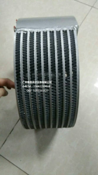 ������ձ�ɢ���� �͹���s�� ��ձ�ɢ�ῂ�� ��ձ����