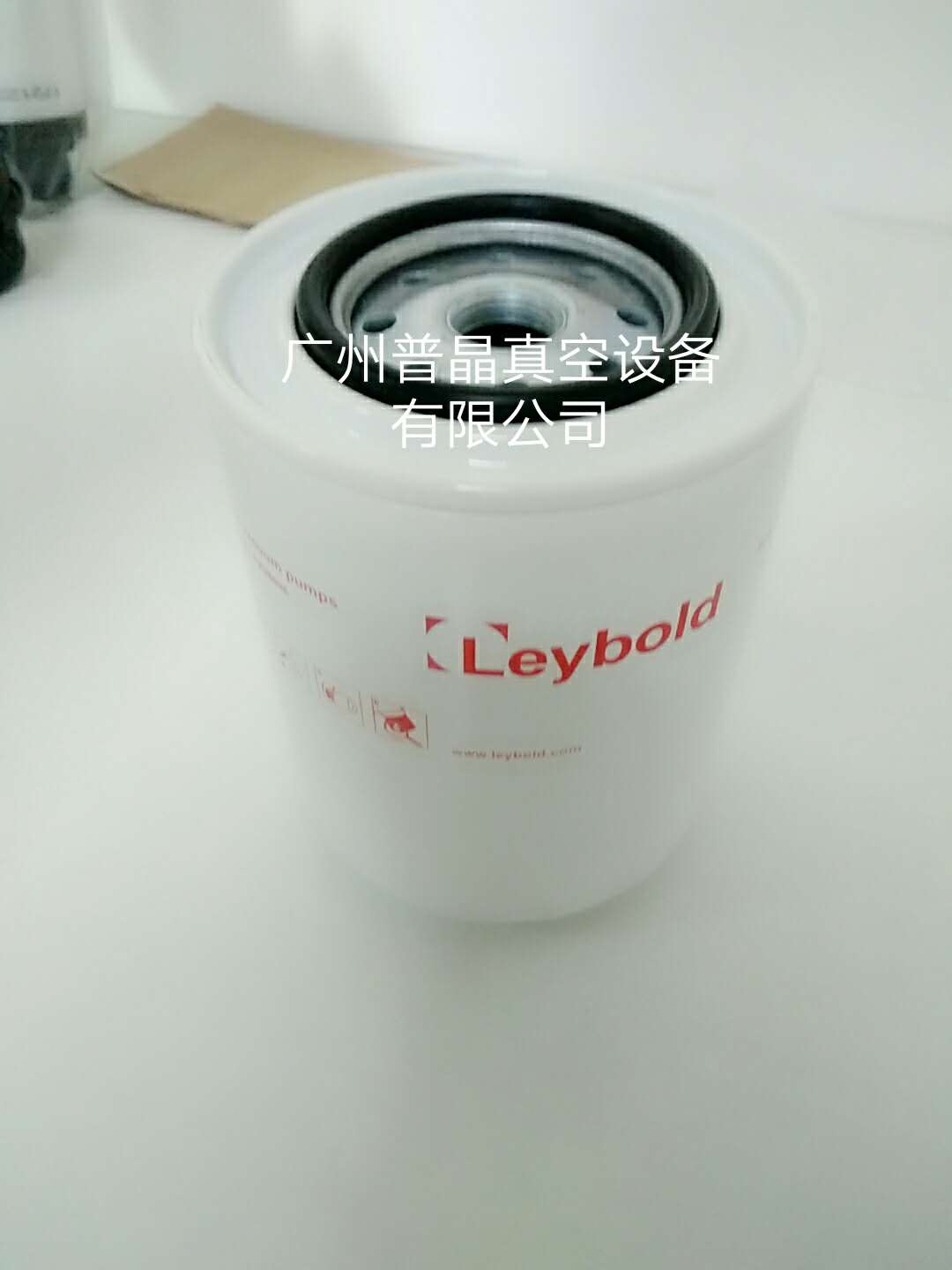 �R����ձ����^�V�� Leybold��ձ��͞Vо �Չ��C(j��)�͞V ����͞V �R��SV300B���^�V��