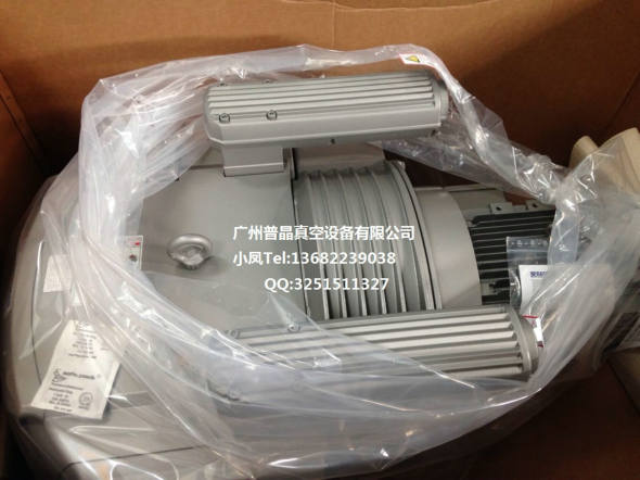 ��ؐ�˟o����Ƭ��ձ� VTLF250 �o����ձ� �M(j��n)����ձ�