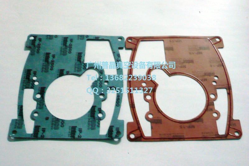 ���R��D16C��ձ��~Ƭ �|Ƭ ԭ�b�R����ձ��~Ƭ ��Ƭ