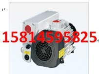 ����д����R����ձ�SV40B/SV100B�r��