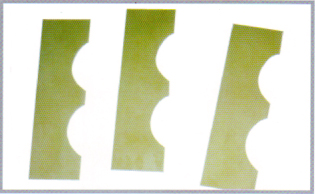 �V���е��R����ձ��~Ƭ