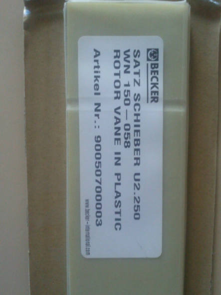 ؐ����ձ��~Ƭ�r(ji��)��