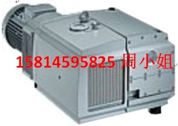 ����V����BECKERؐ����ձÆμ���ʽ��ձ�