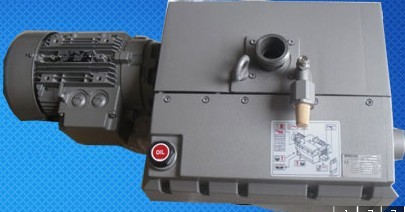 �μ�(j��)��Ƭ��BECKERؐ����ձ�