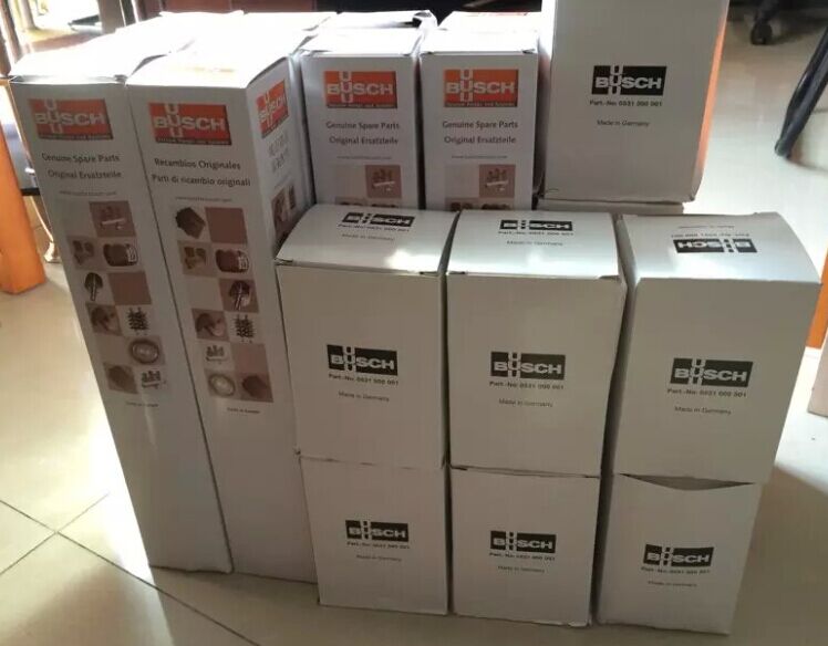 ԭ�b������ձ��^�V��