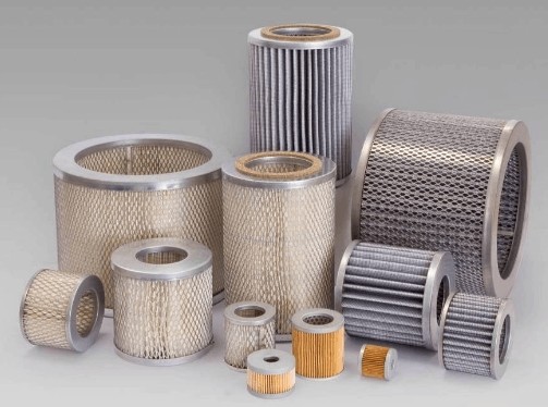 �M���^�V��