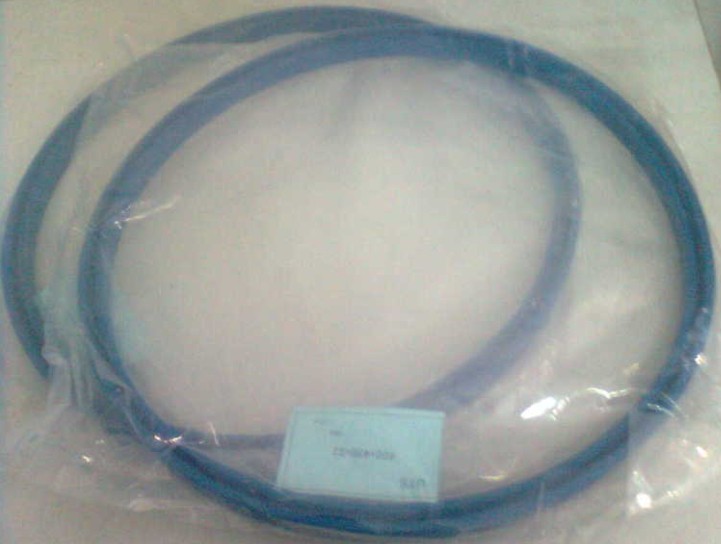 �򻯙C�ͷ⣬�򻯙C�ͷ�Һ���ͷ������ͷ�360*390*22