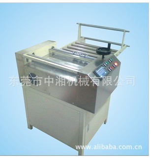 ��ݹ��z���ϙC