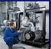 �V�ݾS���M����ձ�