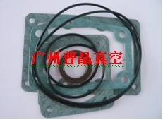 �؃r��ձ��ܷ��׼����������䘷��ؐ�ˣ��R�����r��