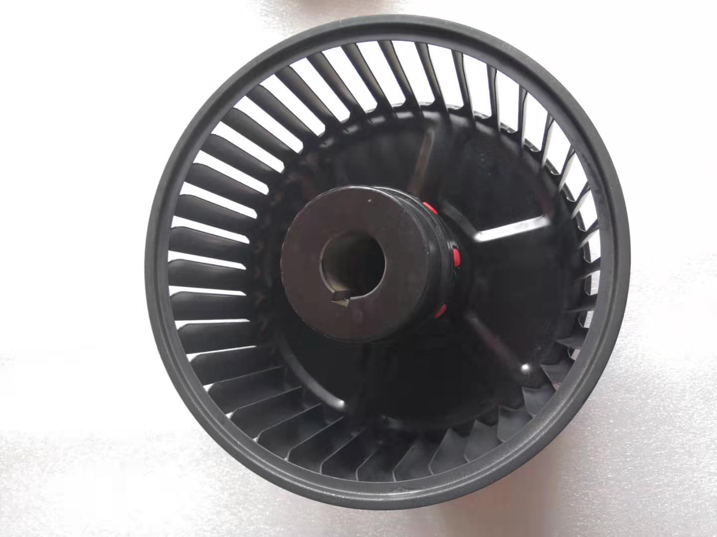 �V��ʡ�������������䘷���R����ؐ����ձ�ɢ���L(f��ng)��