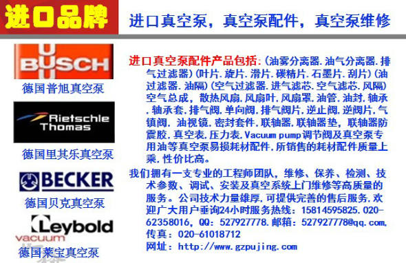 �M����ձã���ձ��������ձþS��