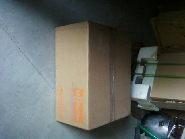 �L�ڬF؛BUSCH������ձ�RA0100F