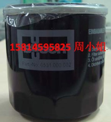 �_�l�^���I������������ձ����^�V��