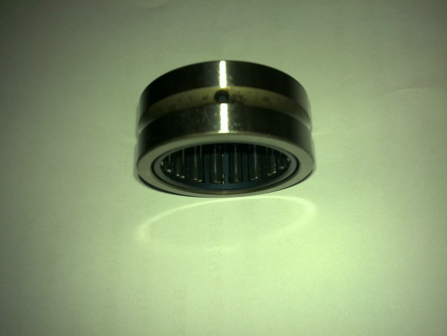 ��Ӆ^���N��������ձ��S���ͷ��S��