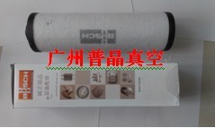 ���I���l��������ձ��Ś��^�V��