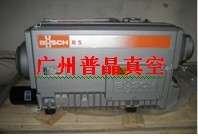 �V�|ʡ������BUSCH��ձ�