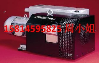 �؃��ݵ�ԭ�b���䘷��ձ�VC202/VC303�r��