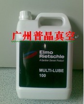 �F؛��RIETSCHLE(Gardner Denver)���䘷��ձ���