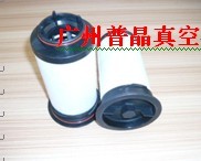 ���l�����䘷��ձ����F�^�V��731630-0000