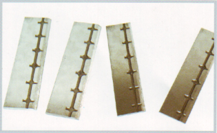 ���������䘷��ձ��~Ƭ