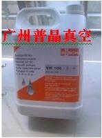 ������ձ��͌��u