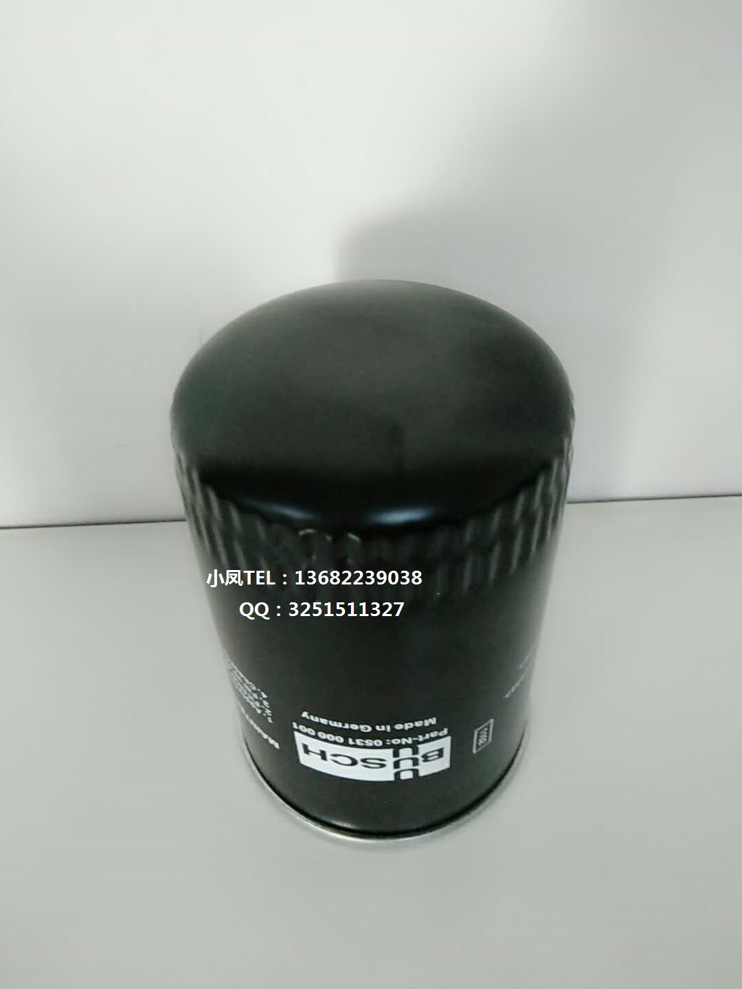 ������ձ����^�V��&nbsp;&nbsp;�͞Vо ���^�V��531000001&nbsp;