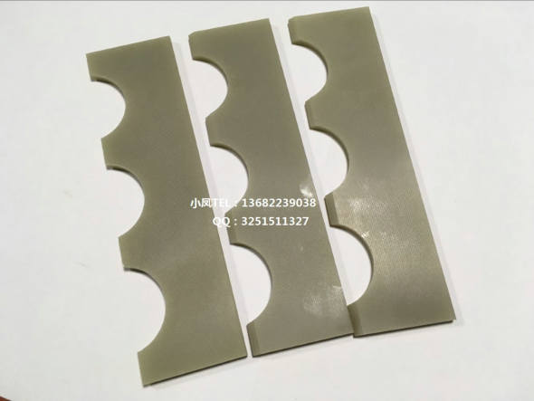 ���䘷VC100��ձ��~Ƭ ��Ƭ ��Ƭ ��Ƭ �|Ƭ ��ձ���� ���䘷�~Ƭ