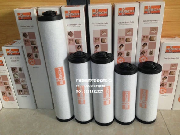 ������ձ��Ś�VоBUSCH���F���x��RA0100/0063�^�V��0532140157