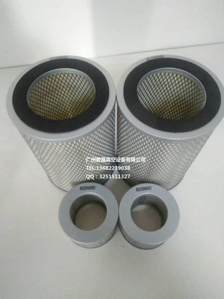 ���� ���䘷��ձÿ՚��^�V�� �՞V 5320000004�L��5320000003 �M��Vо5320000002