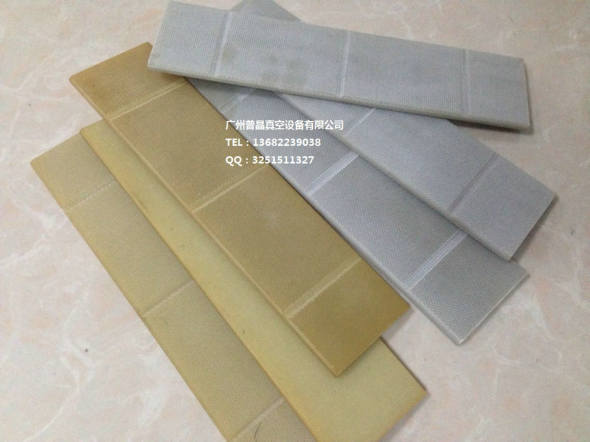 ����BUSCH��ձ�RA0100F�~Ƭ ��Ƭ ˦Ƭ ��Ƭ ��Ƭ �M����ձ���� �S�ޱ��B��