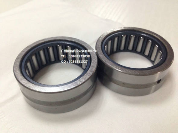 BUSCH������ձ��S�� �S�� RA0100F�L��S�� ���w�D���� �S�ޱ��B���