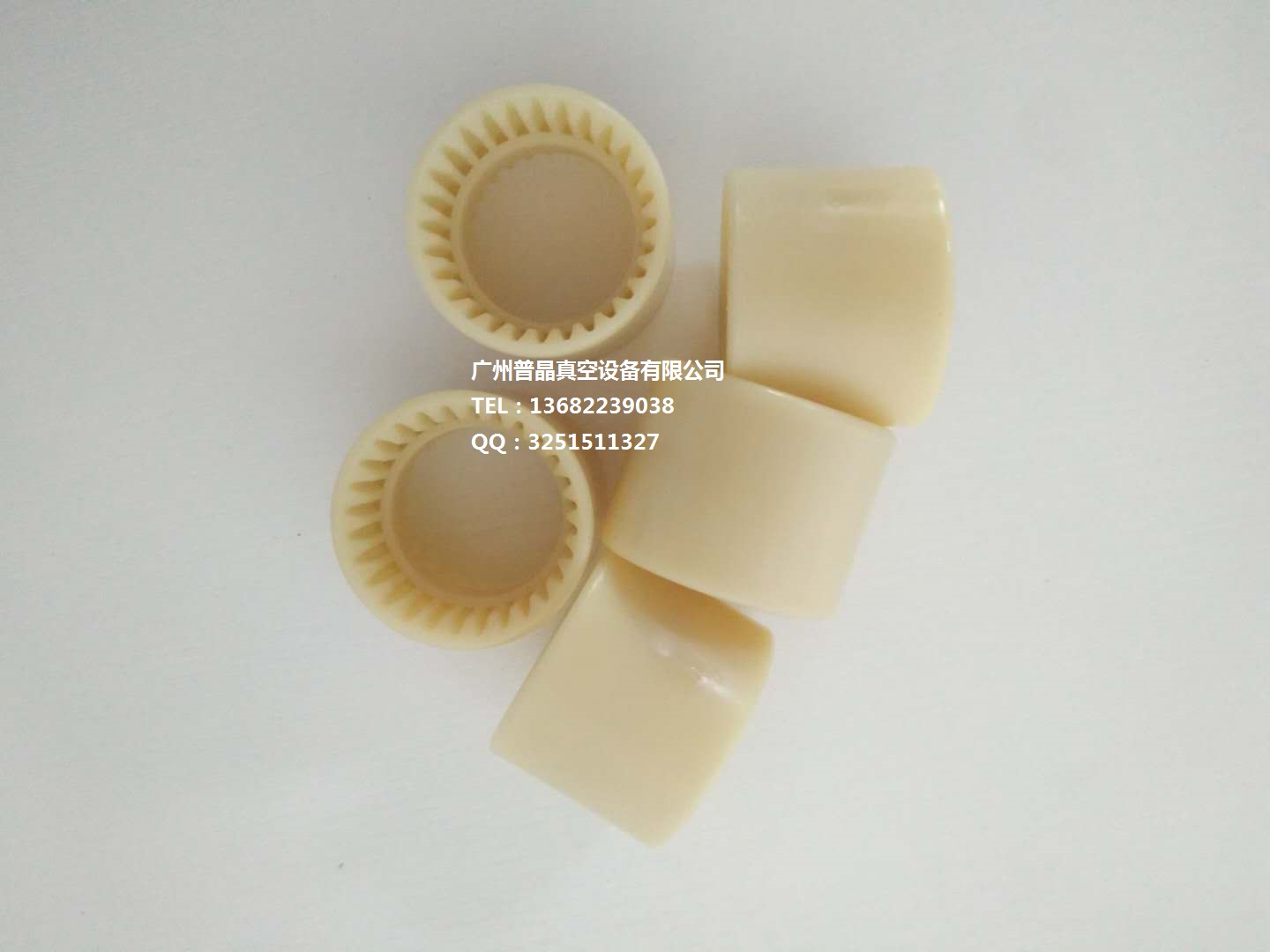 RA0040F��ձ�BUSCH������ ���X�� �S������ �B�����׼�&nbsp;&nbsp;������