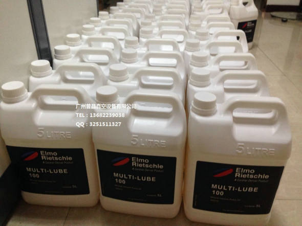 ���䘷RIETSCHLE��ձ�M100&nbsp;&nbsp;���ܙC�C�� ���b�C������ �M����ձ��� ���������