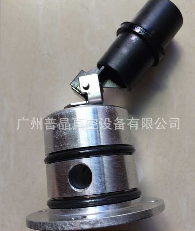 ����BUSCH��ձ�RA0302D�_�P�����y �����y �����y ���͵� ��ձ����