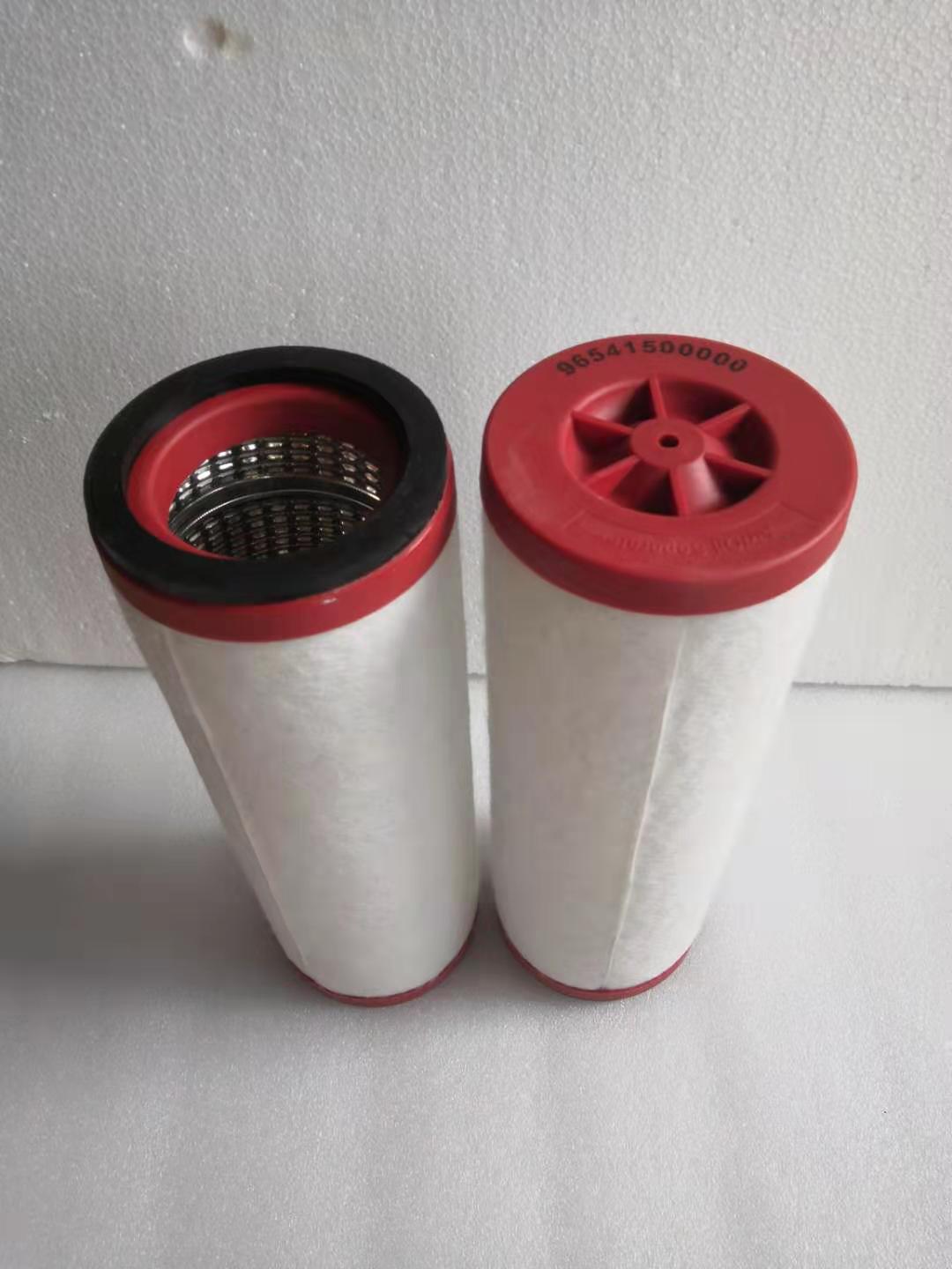 U4.250��ձ��Ś�Vо ���F���x��90541500000�Ś��^�V��