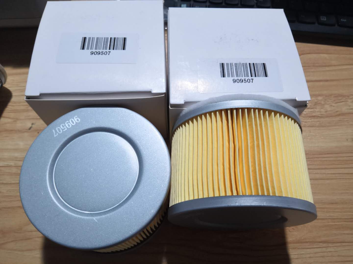 BECKERؐ��KVT/DVT3.60��ձ��^�V��909507 �M���^�V�� �Vо