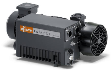 BUSCH������ձ�RA0100F ��ձ�����RA0100F ԭ�b�F؛