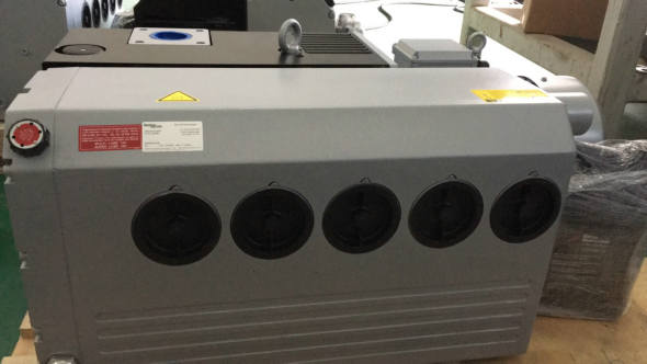 VC303���䘷��ձ�VC303 Gardner Denver���䘷��ձ�VC303