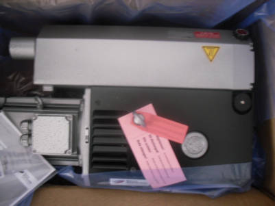 Gardner Denver���䘷��ձ�VC75 ���䘷��ձ�