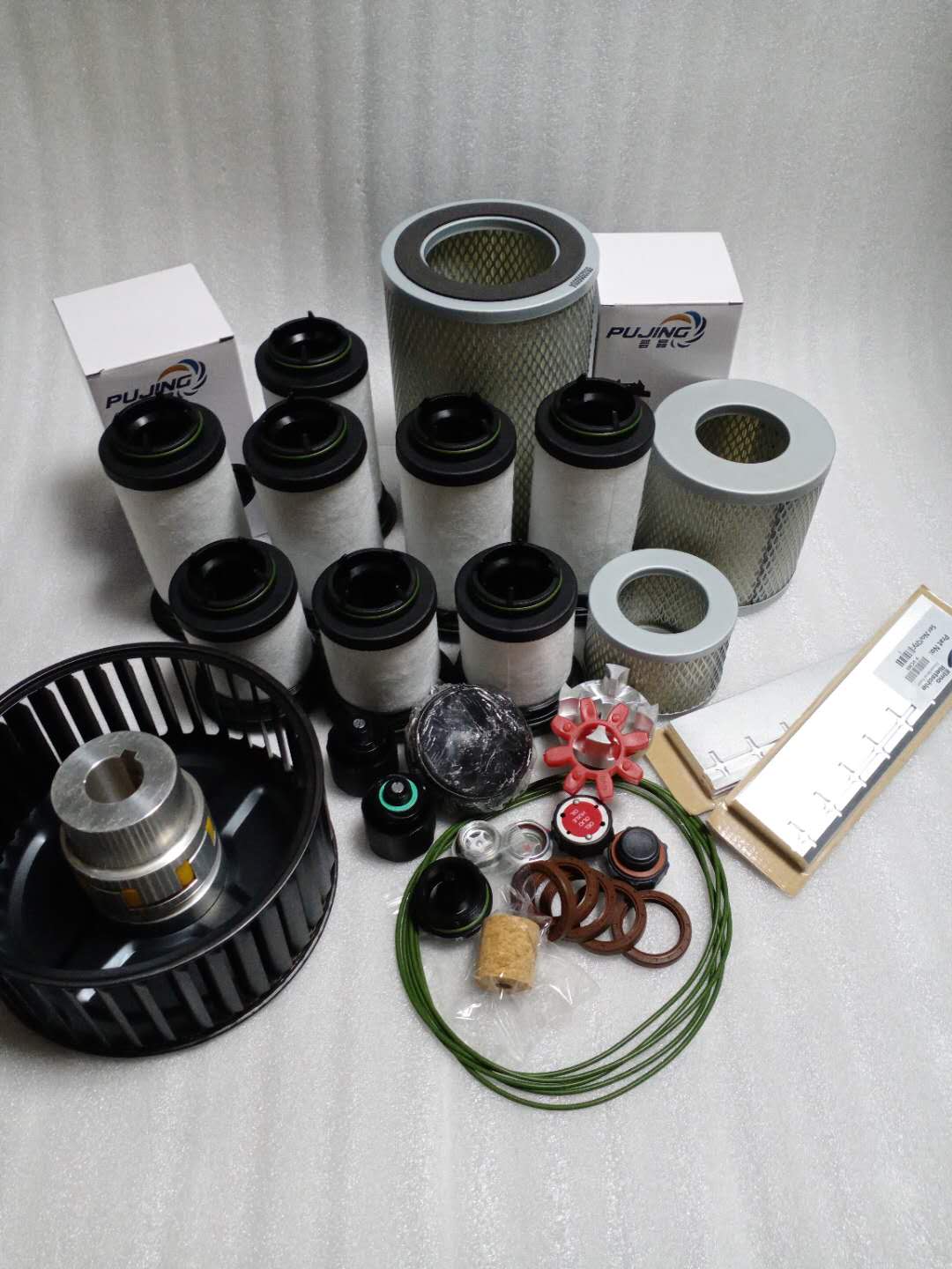 ���䘷��ձþS�ް� �S�o���B�� �^�V�� ���昷��ձ����