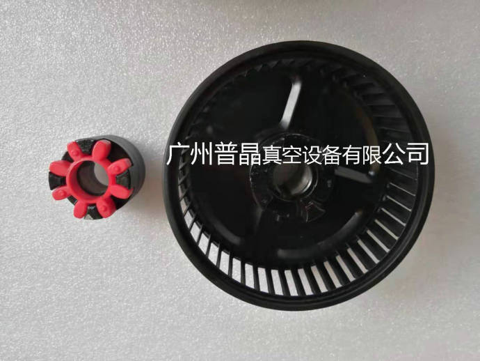 ���䘷��ձ�V-VC50ɢ���L�� �S�� ���_�| ��ձ����